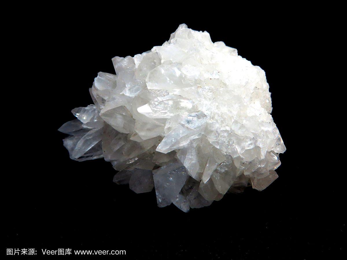 硼礦行業(yè)發(fā)展趨勢